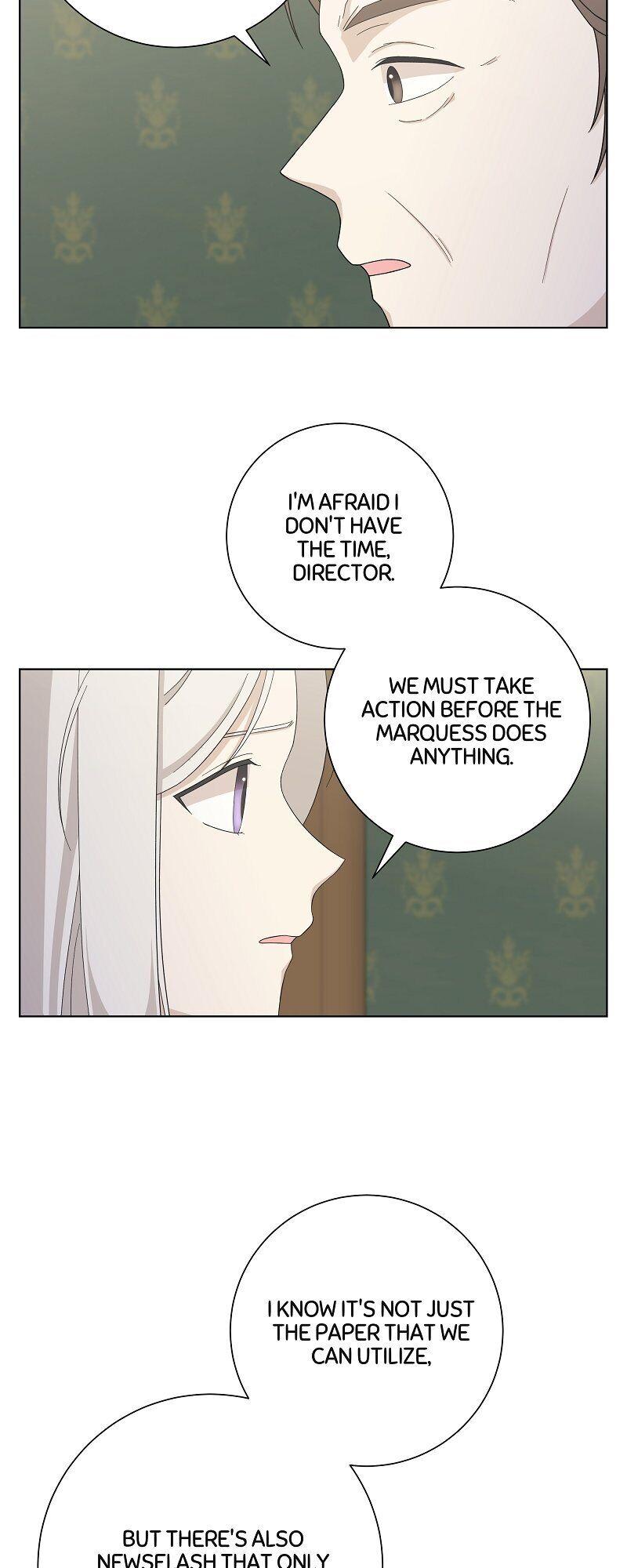 Page 4 of Chapter 21