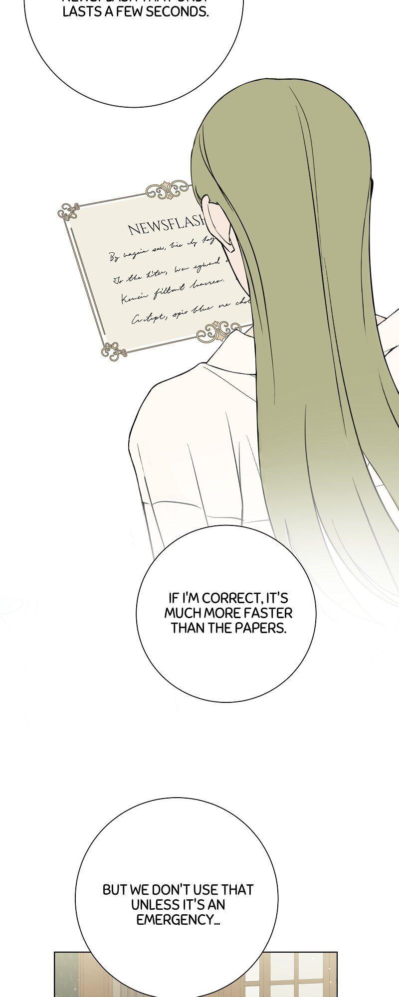Page 5 of Chapter 21