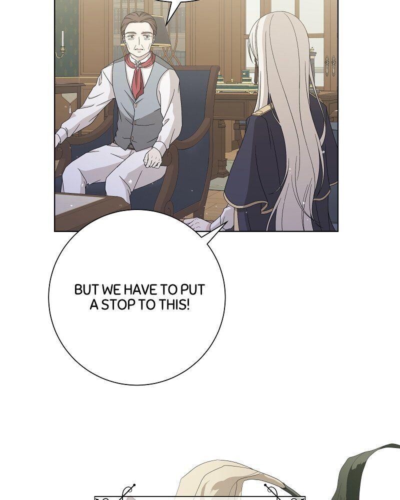 Page 6 of Chapter 21