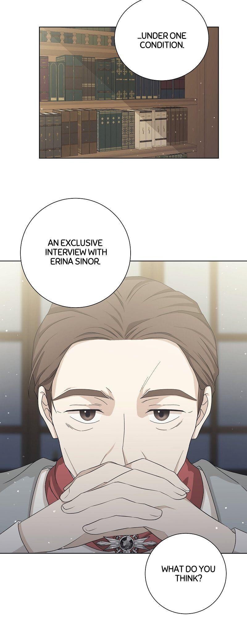 Page 8 of Chapter 21