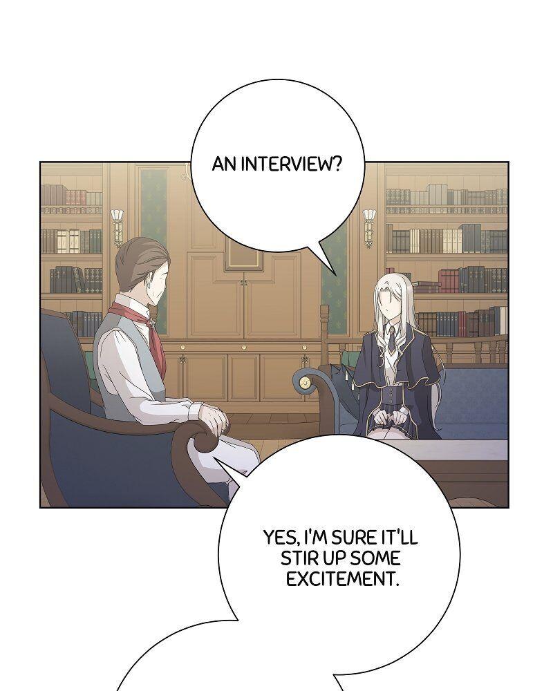 Page 9 of Chapter 21