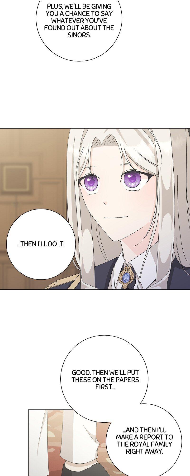 Page 10 of Chapter 21