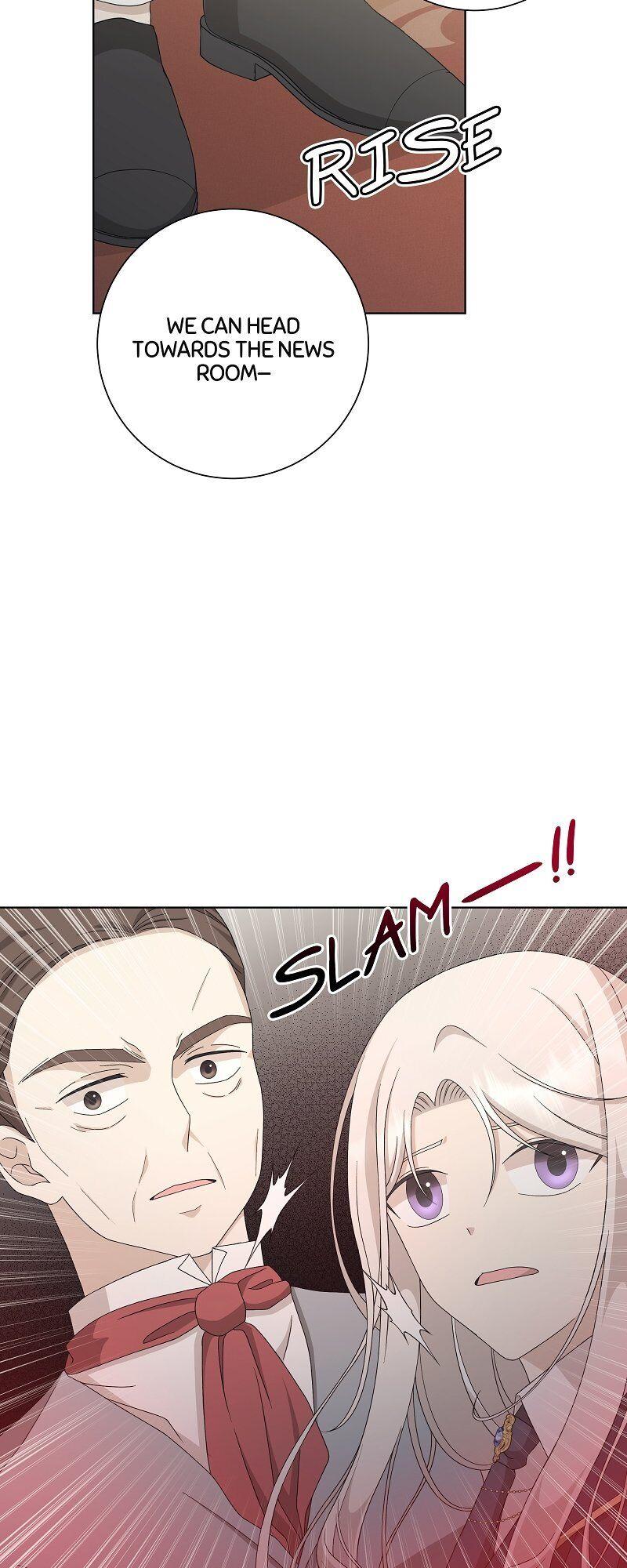 Page 11 of Chapter 21
