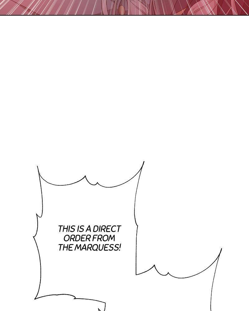 Page 12 of Chapter 21