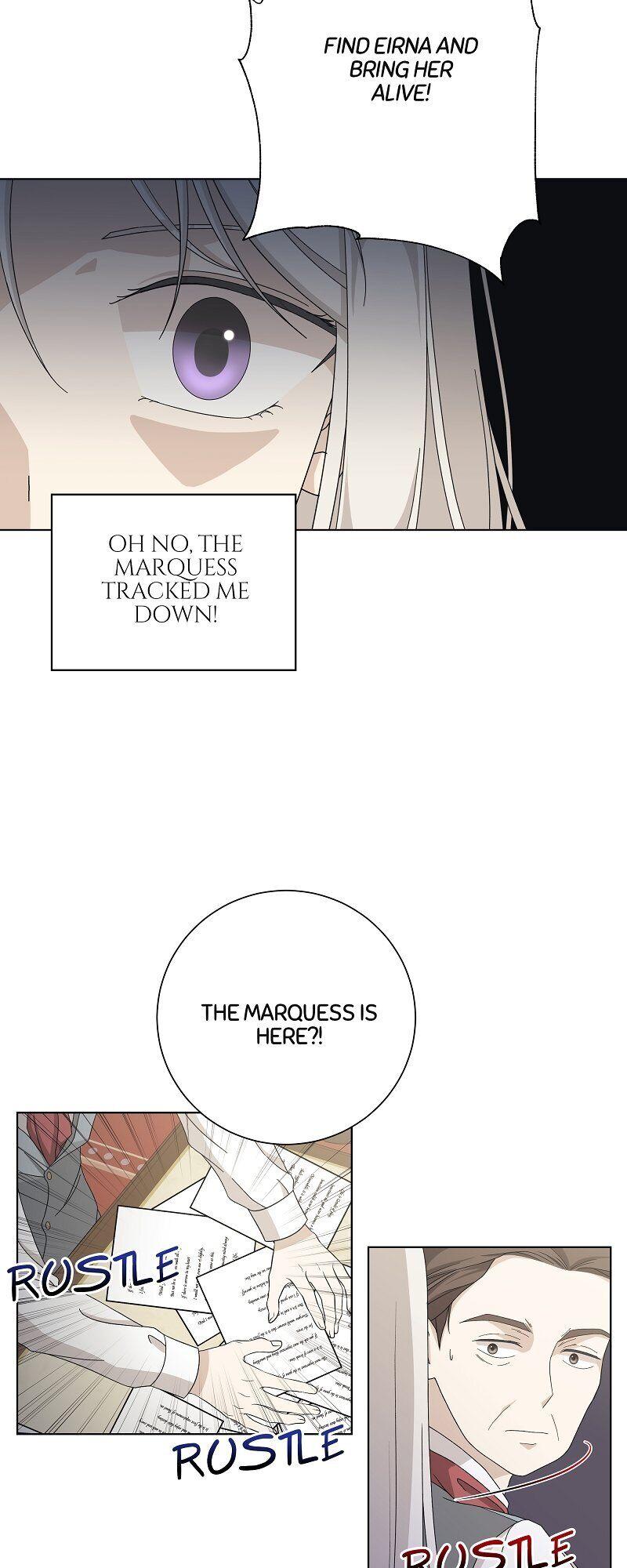 Page 13 of Chapter 21