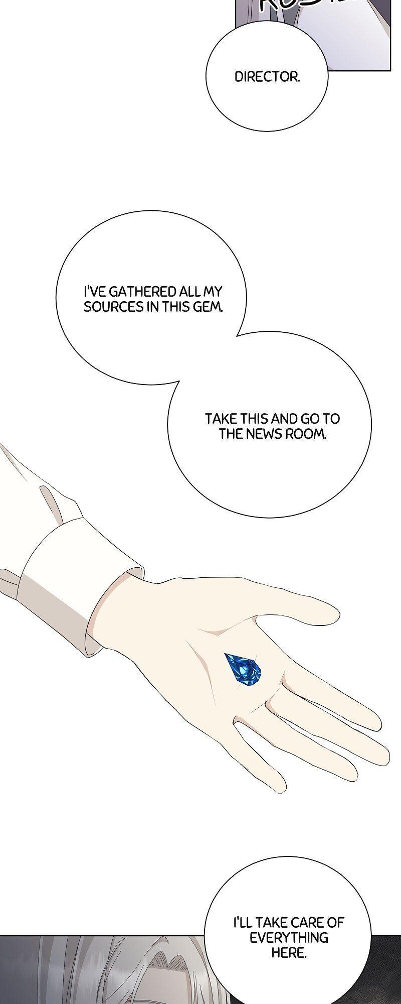 Page 14 of Chapter 21