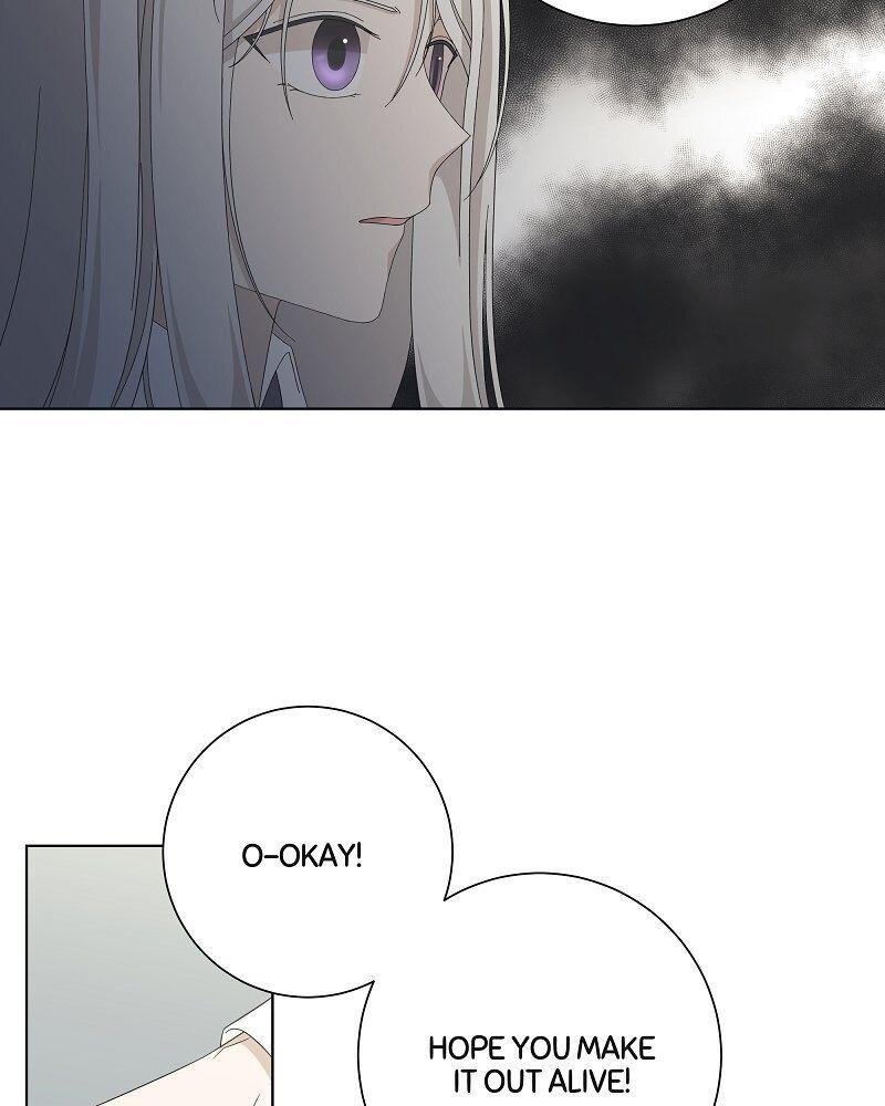 Page 15 of Chapter 21