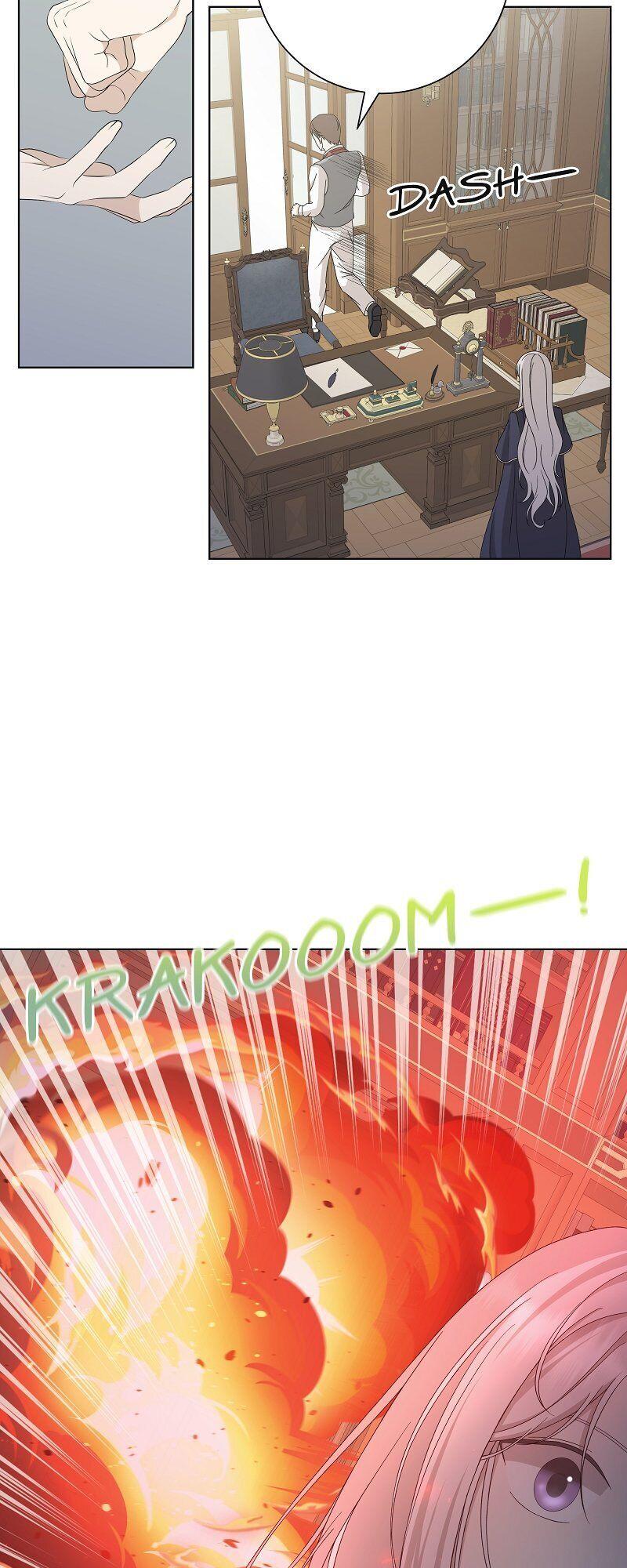 Page 16 of Chapter 21