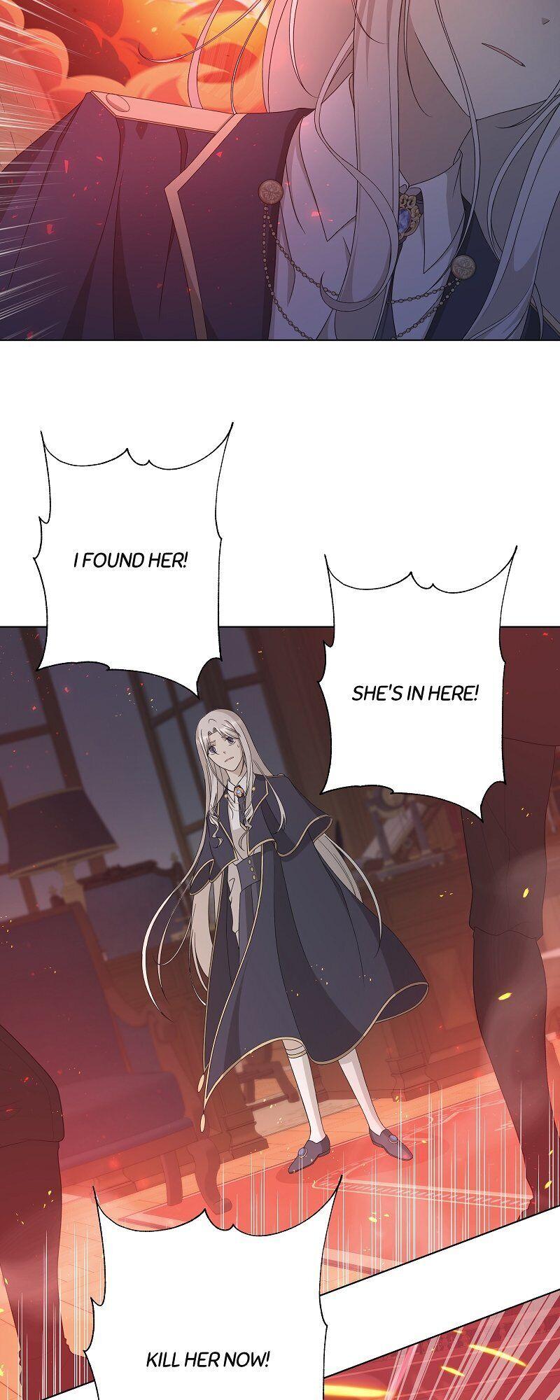 Page 17 of Chapter 21
