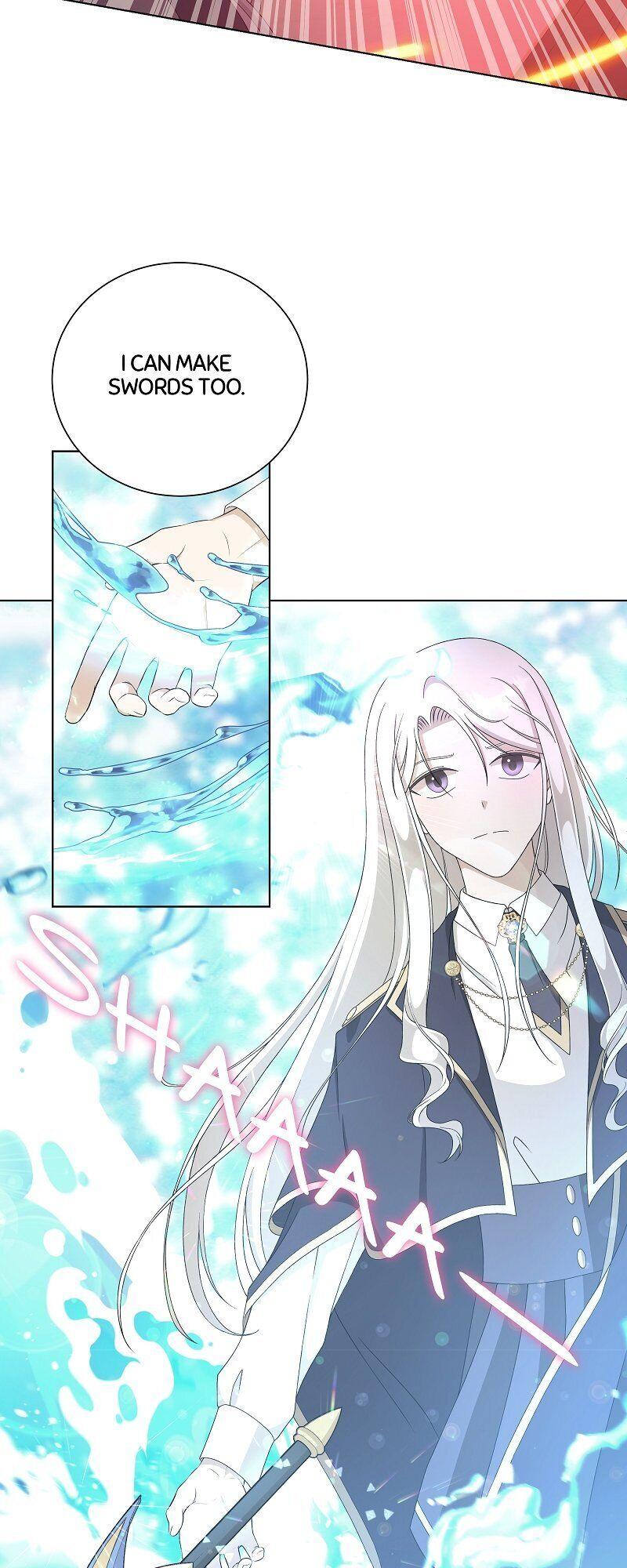 Page 19 of Chapter 21