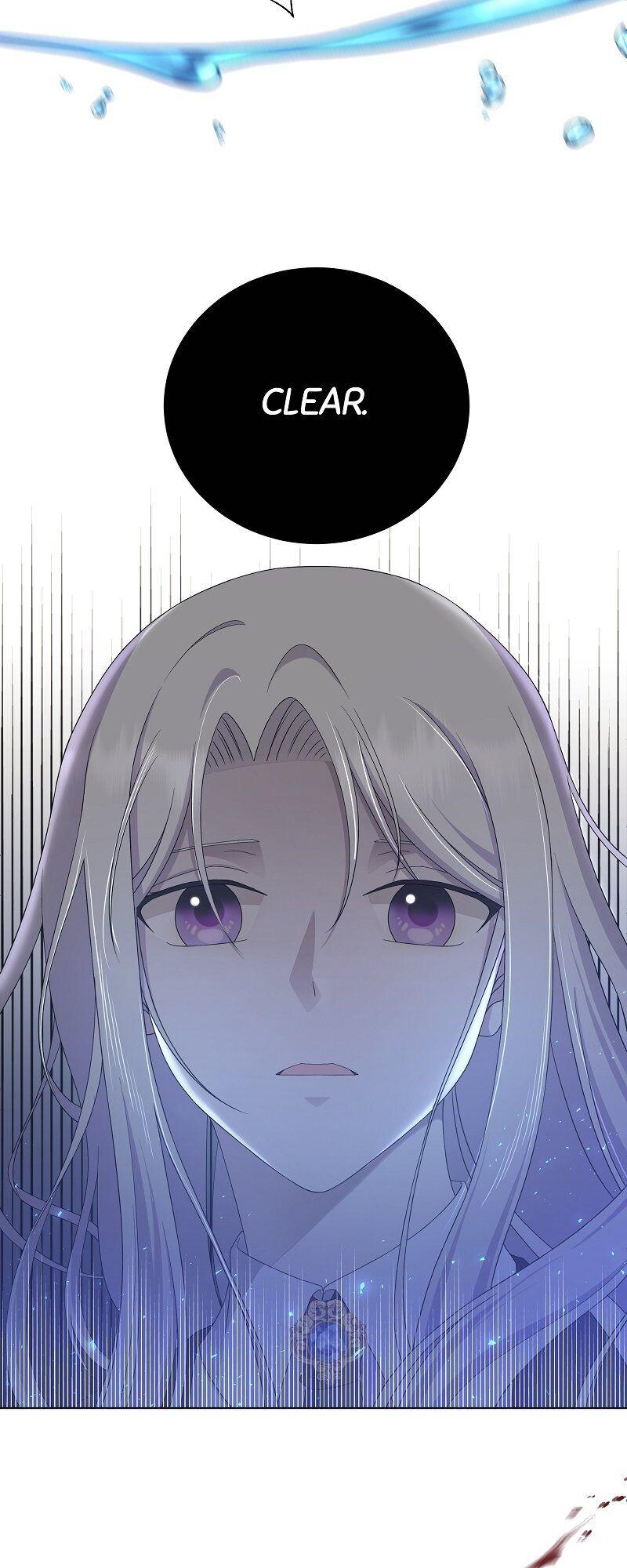 Page 22 of Chapter 21