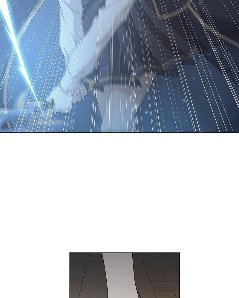 Page 24 of Chapter 21