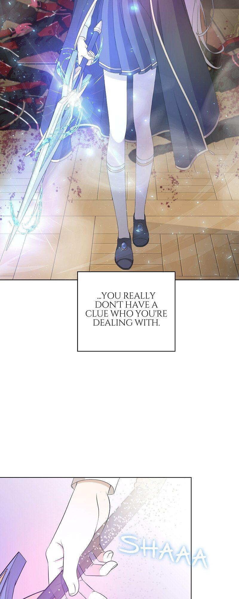 Page 26 of Chapter 21