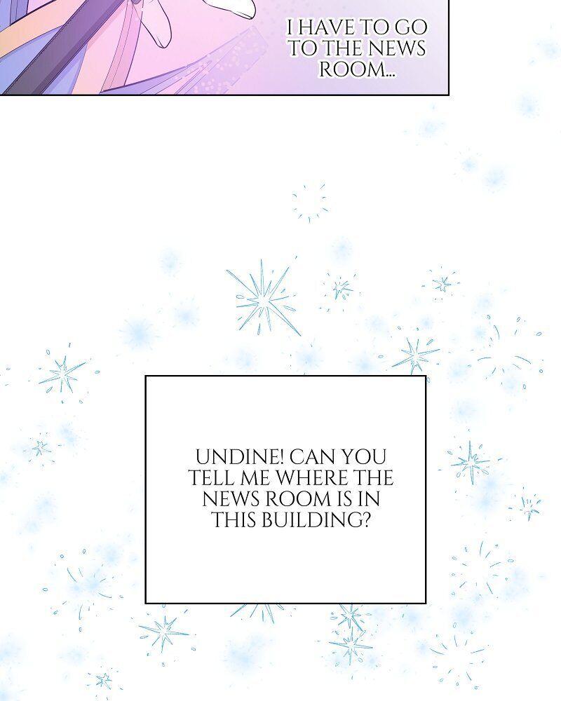 Page 27 of Chapter 21