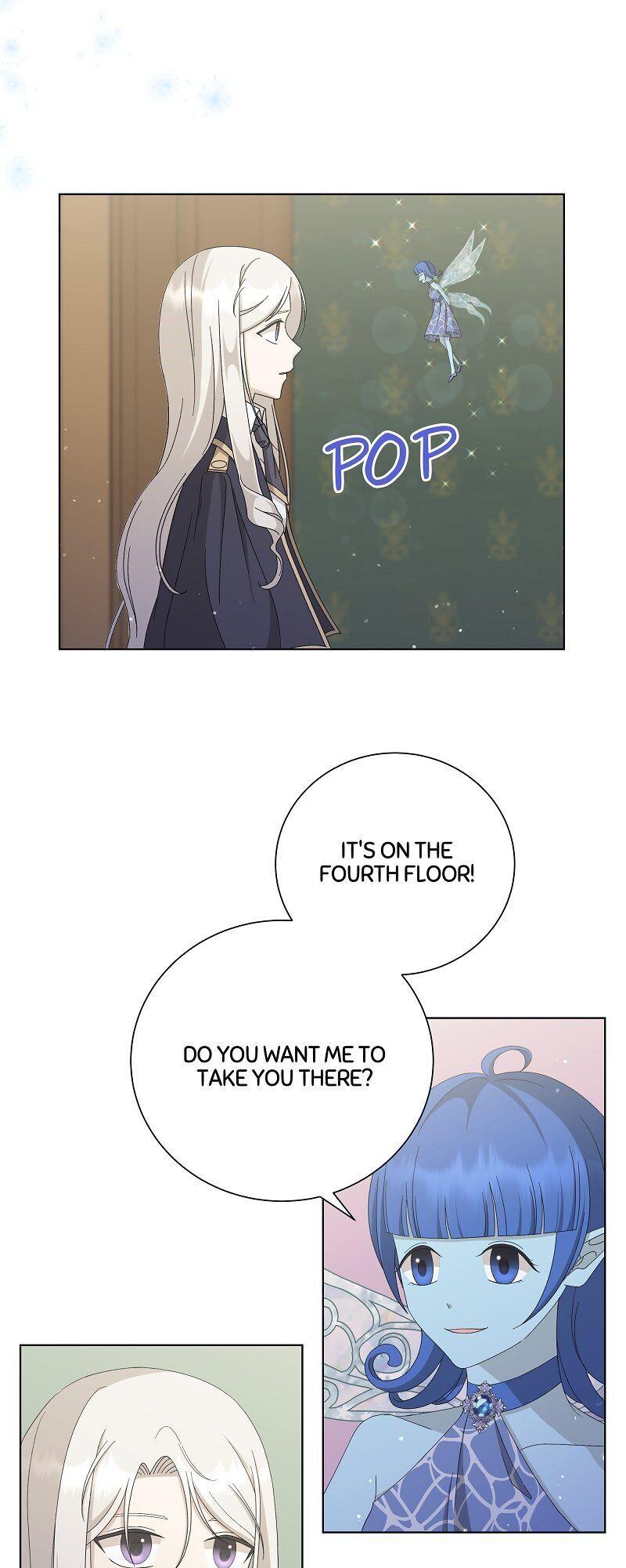 Page 28 of Chapter 21