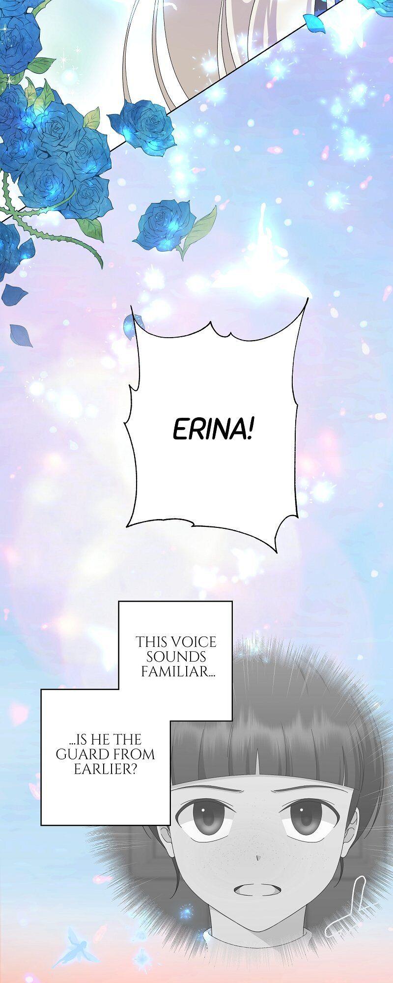 Page 31 of Chapter 21