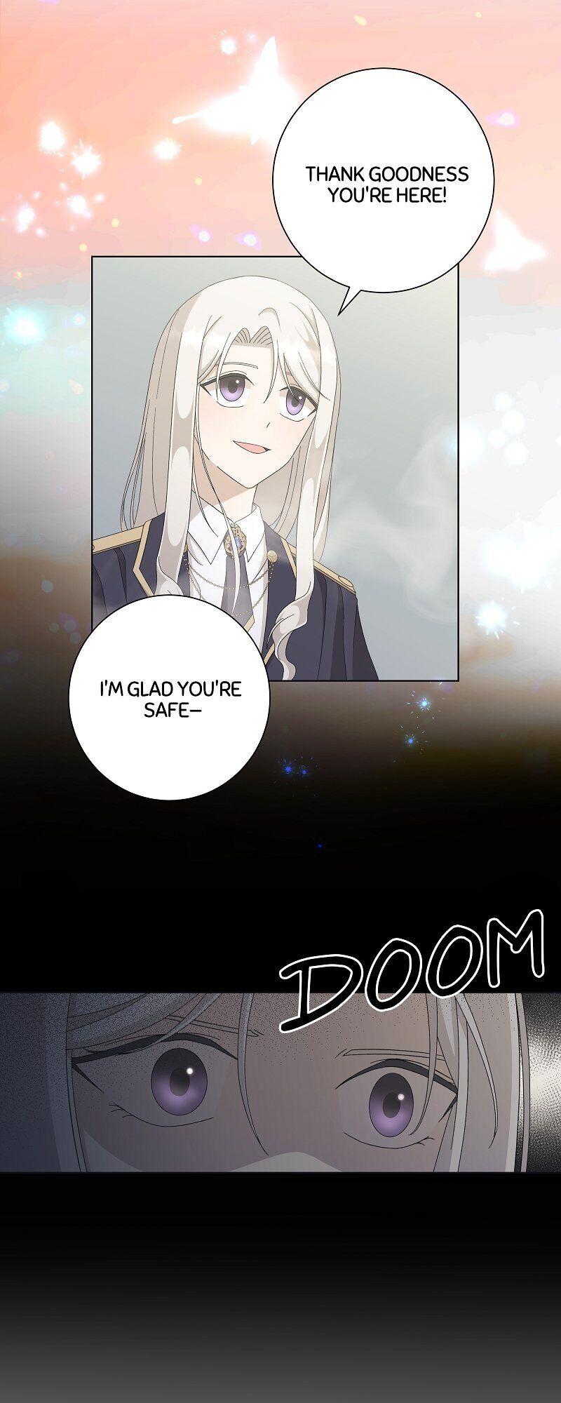 Page 32 of Chapter 21