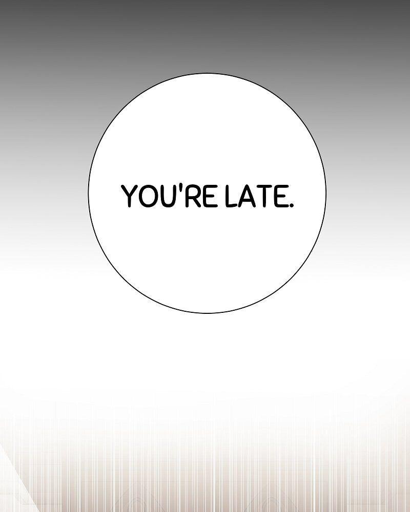 Page 33 of Chapter 21