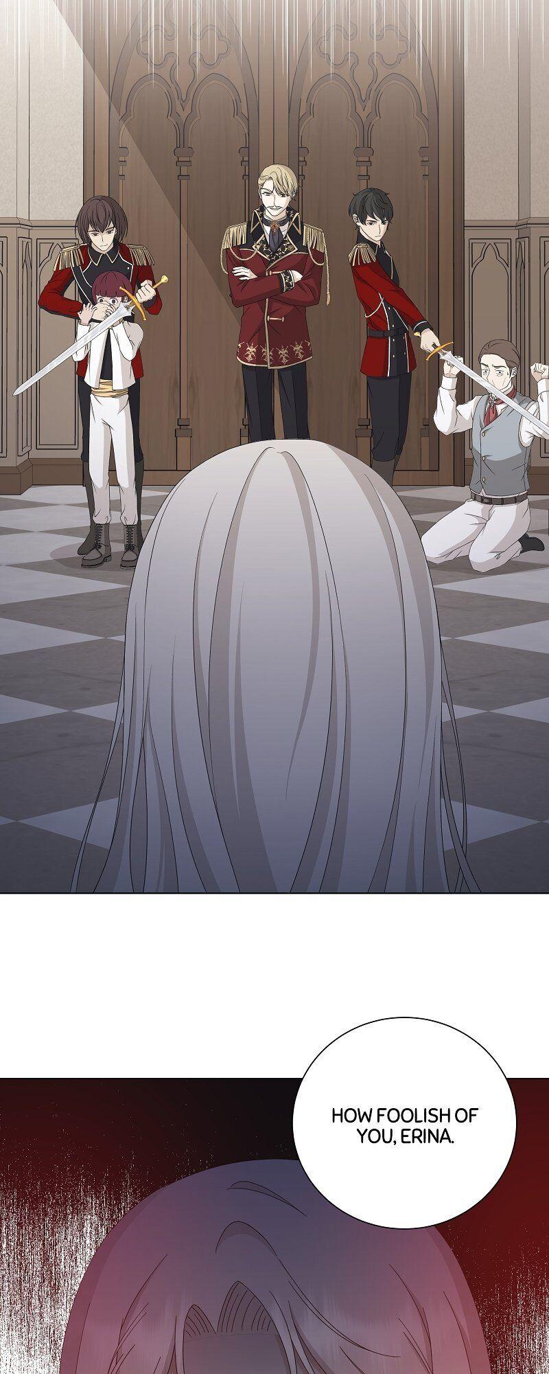 Page 34 of Chapter 21