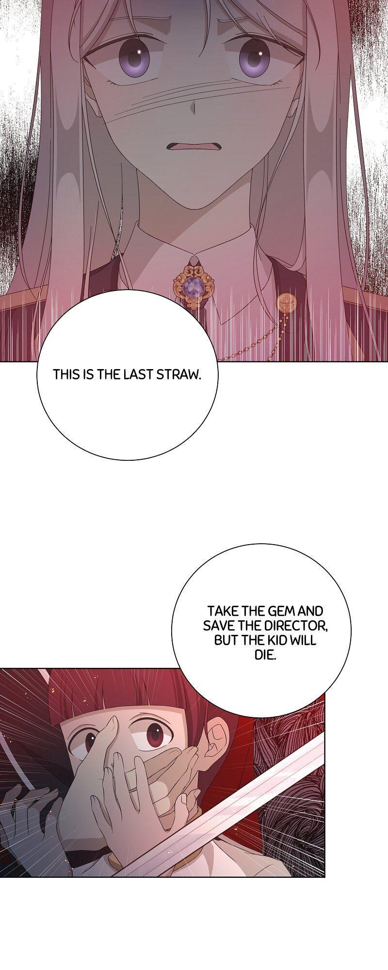 Page 35 of Chapter 21