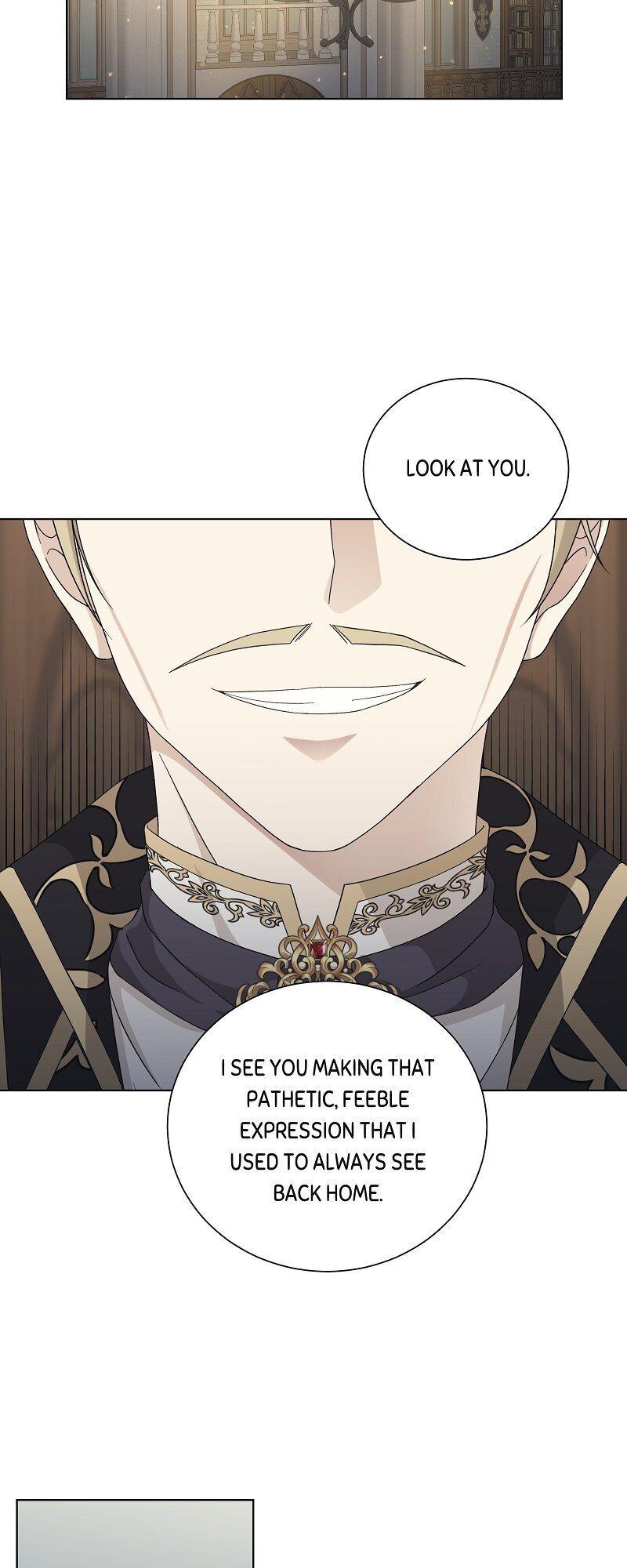 Page 3 of Chapter 22