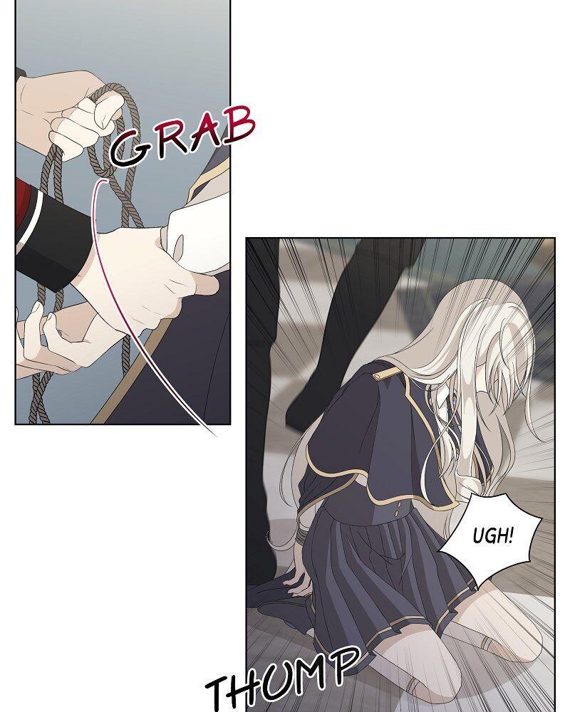 Page 4 of Chapter 22