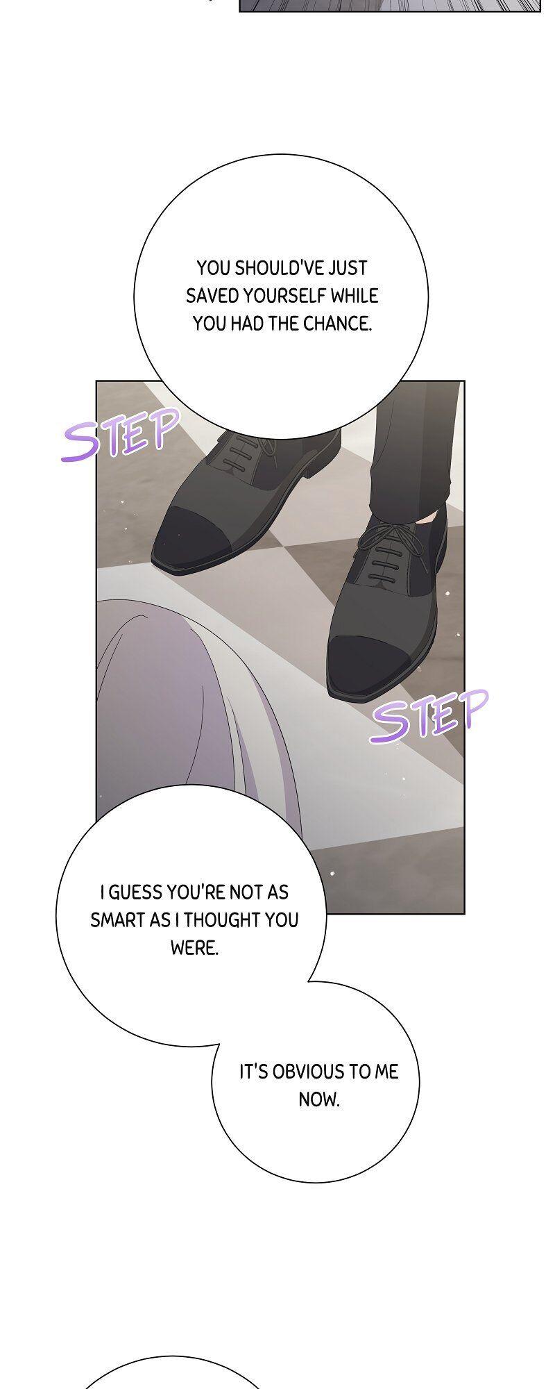 Page 5 of Chapter 22