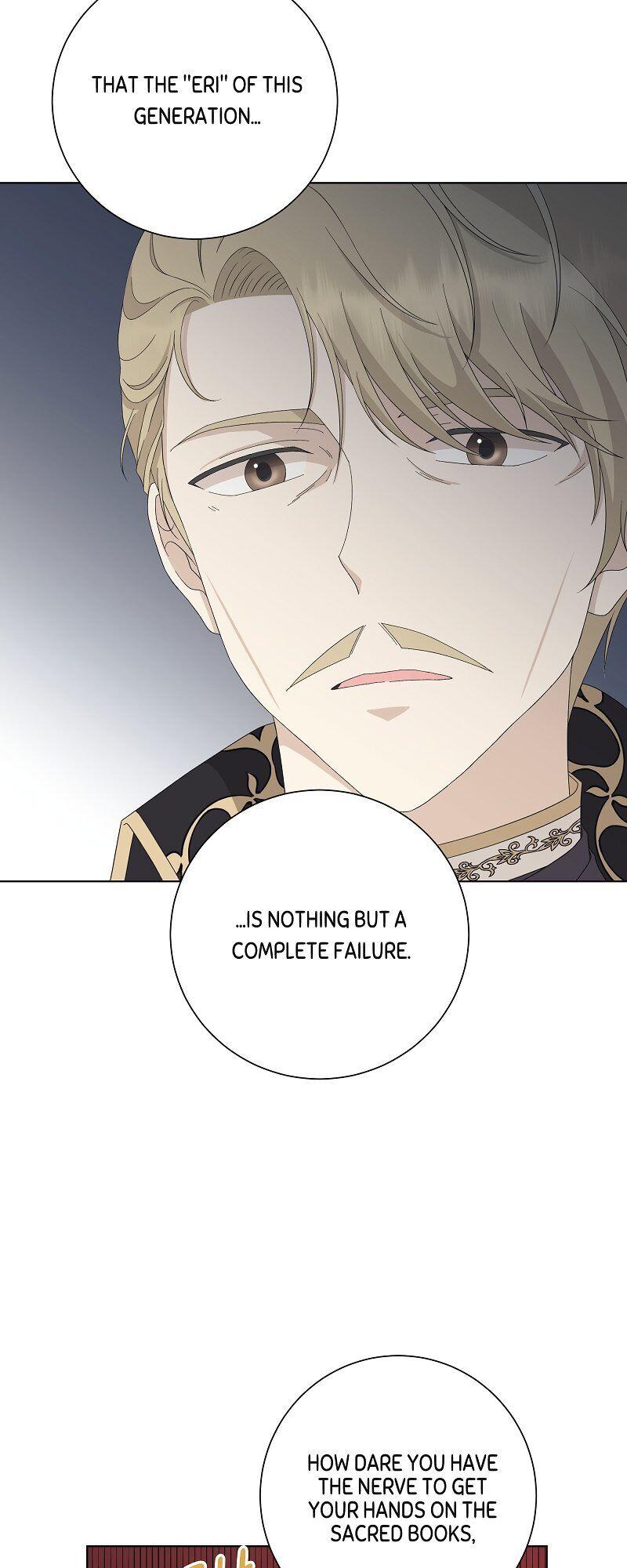 Page 6 of Chapter 22