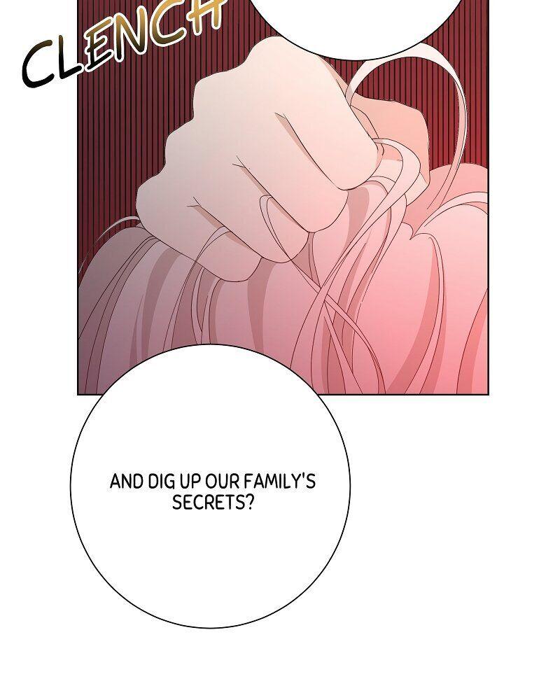 Page 7 of Chapter 22