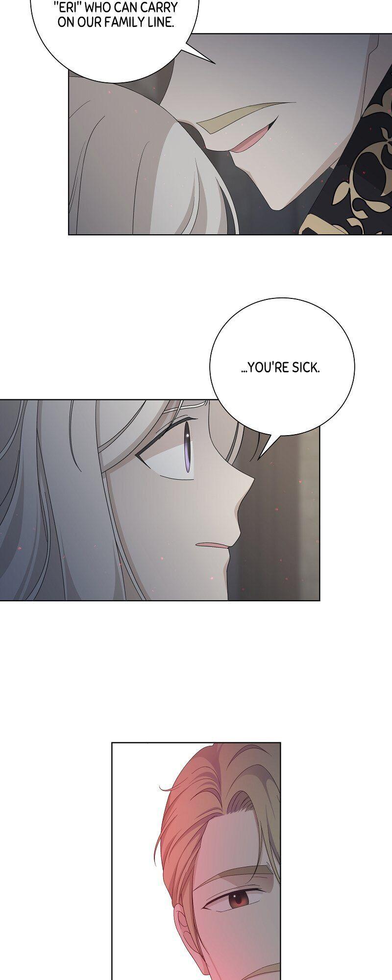 Page 9 of Chapter 22