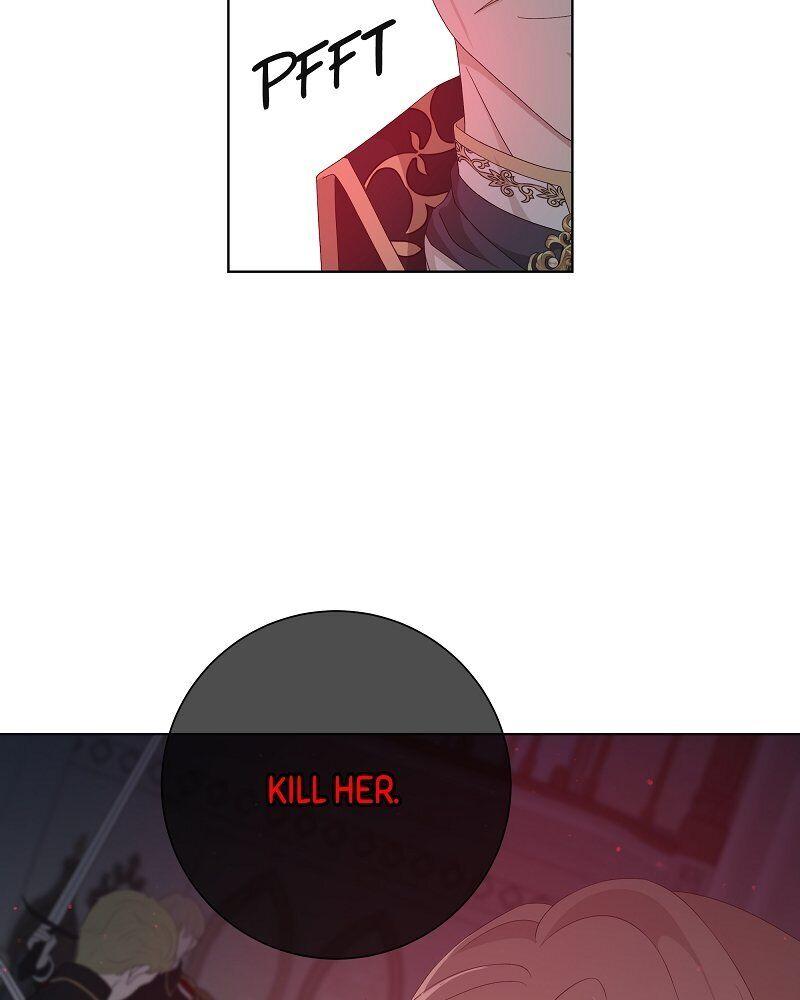 Page 10 of Chapter 22