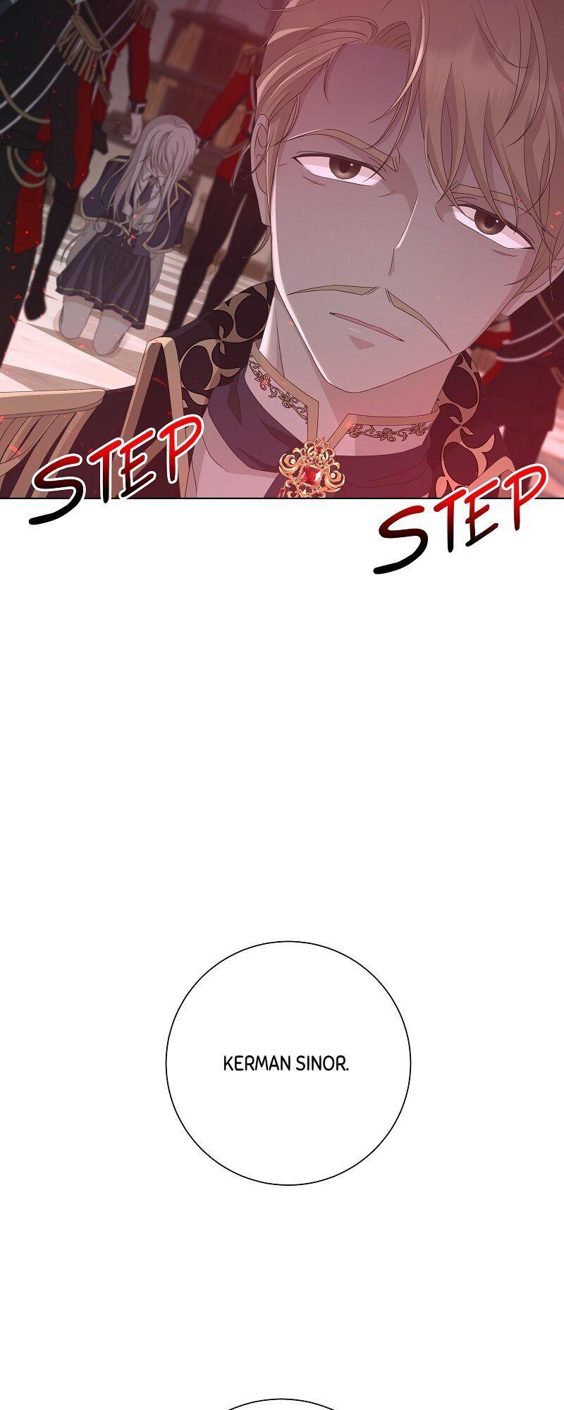 Page 11 of Chapter 22