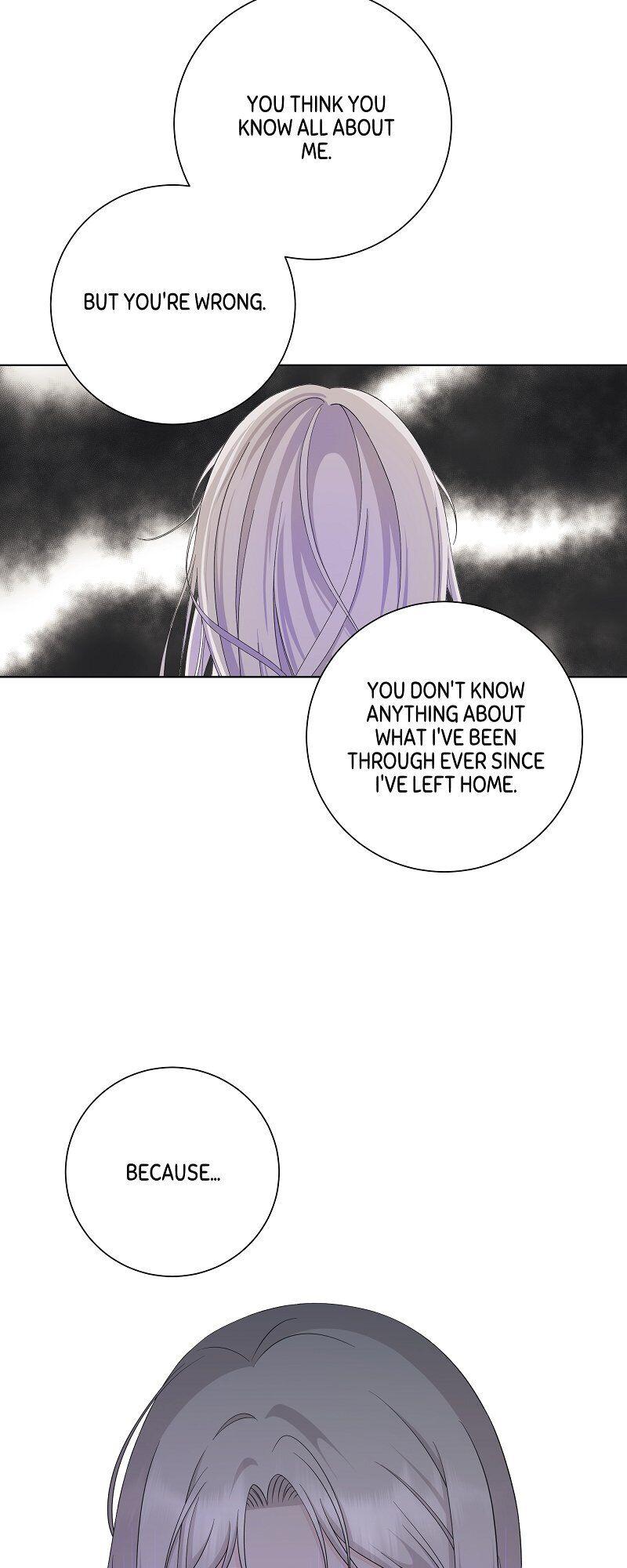 Page 12 of Chapter 22