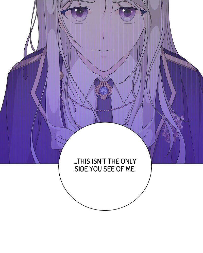 Page 13 of Chapter 22