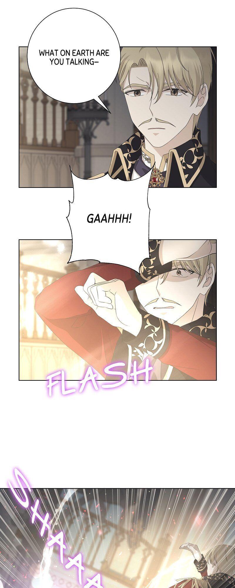 Page 14 of Chapter 22