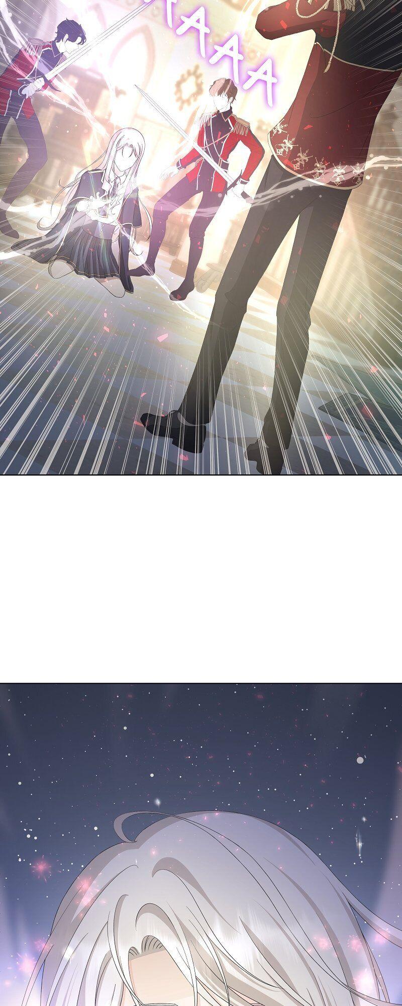 Page 15 of Chapter 22