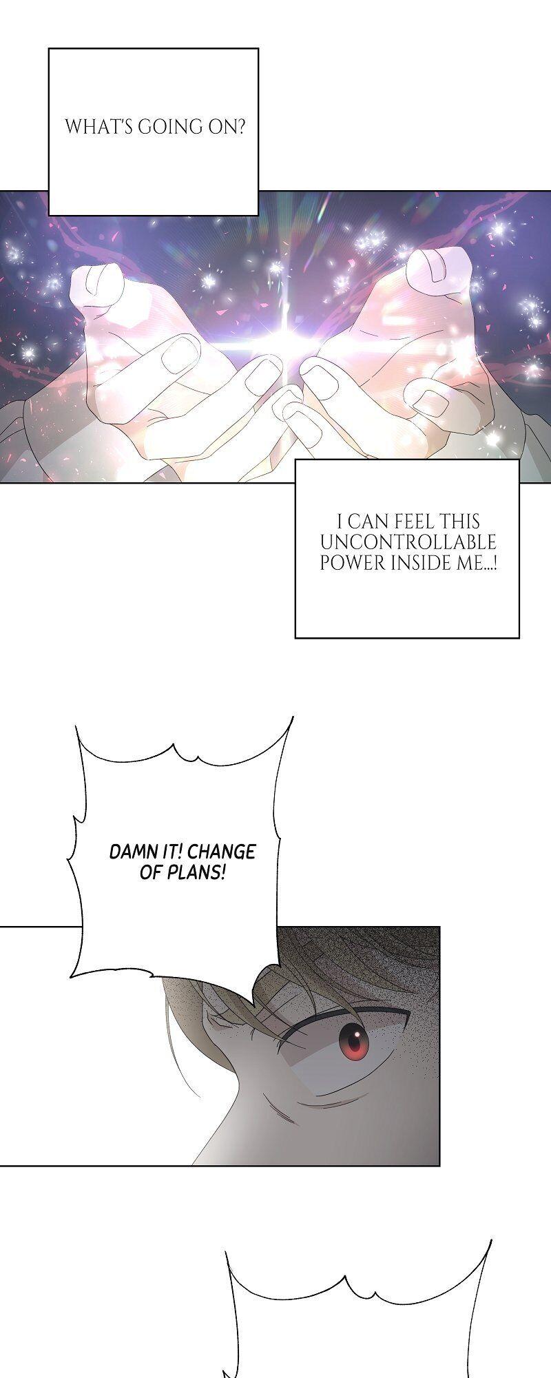 Page 17 of Chapter 22