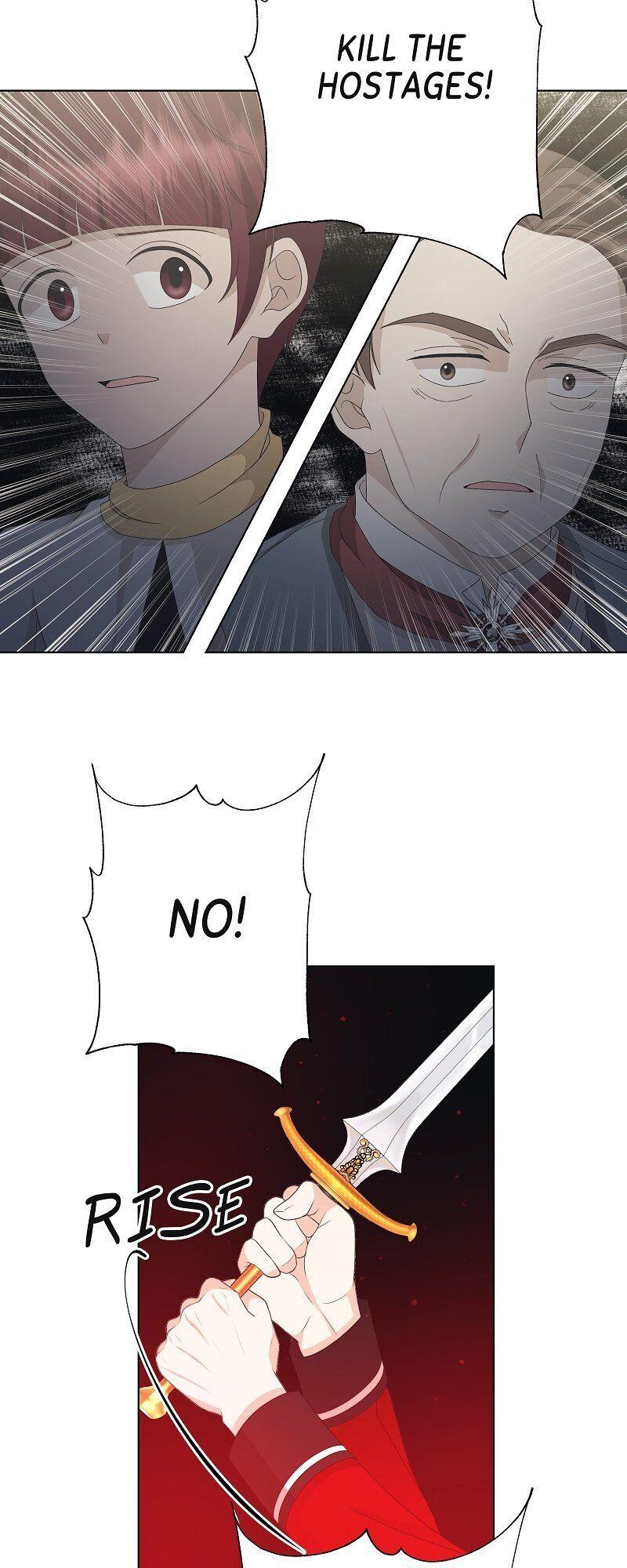 Page 18 of Chapter 22