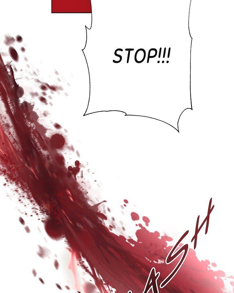 Page 19 of Chapter 22