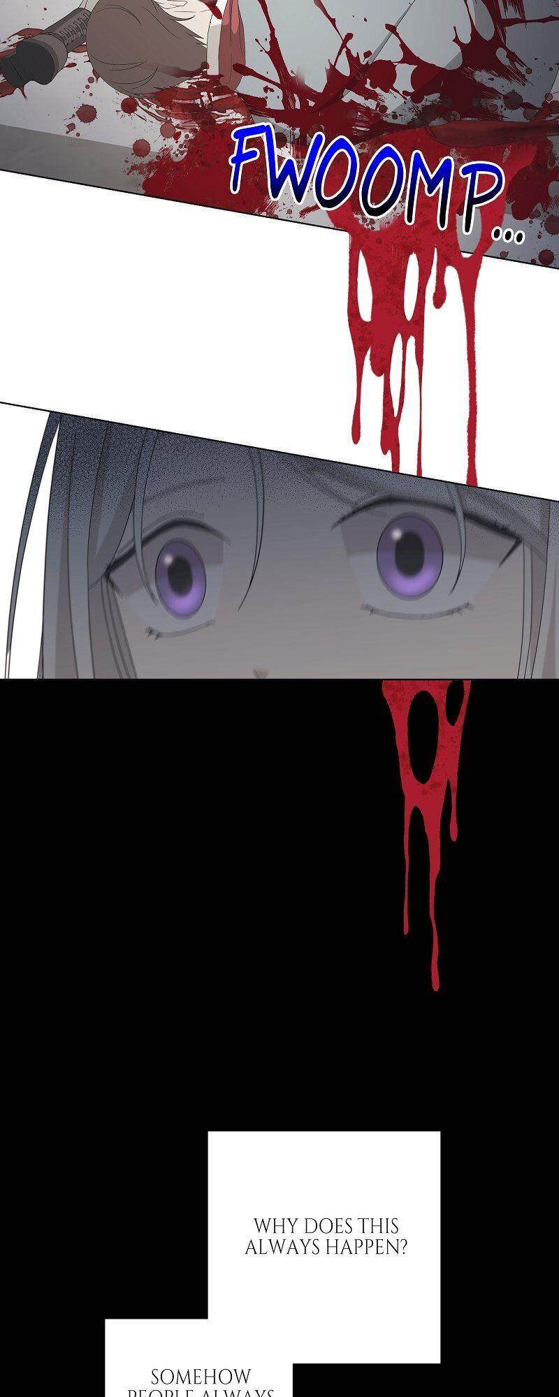 Page 21 of Chapter 22