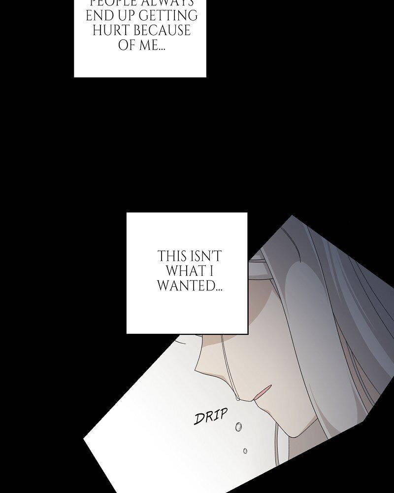 Page 22 of Chapter 22