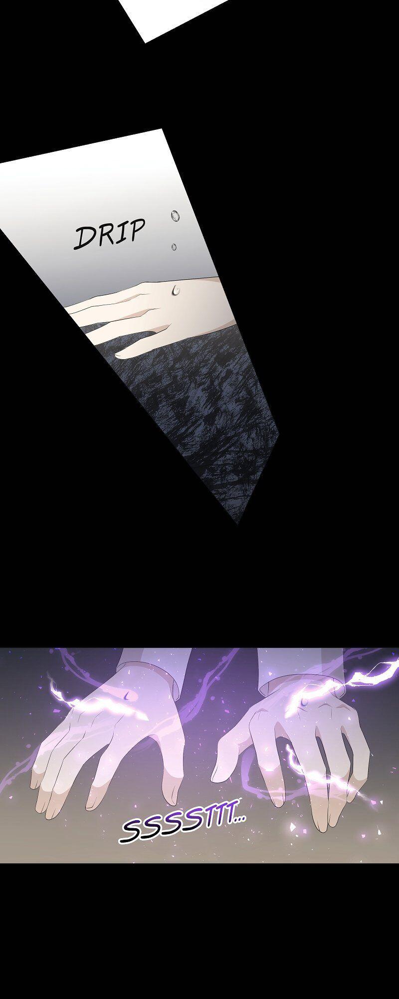 Page 23 of Chapter 22