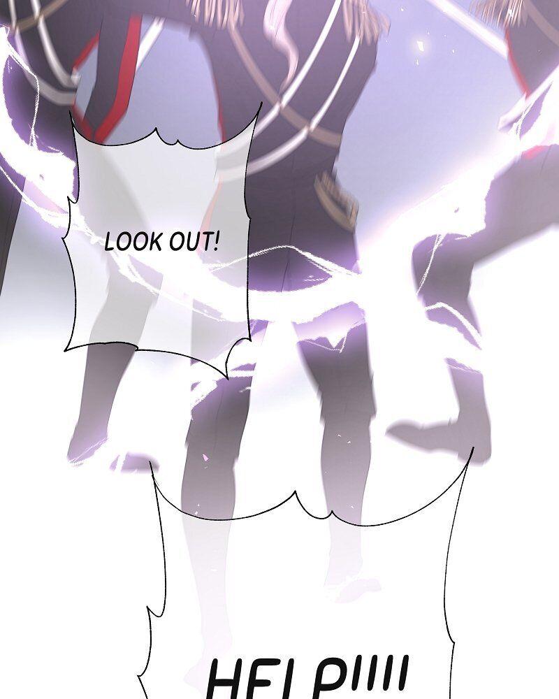 Page 25 of Chapter 22