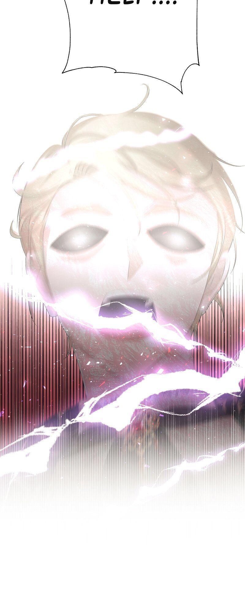 Page 26 of Chapter 22