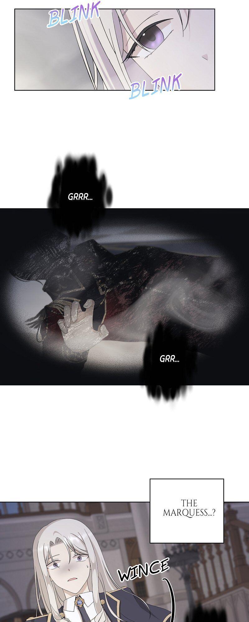 Page 29 of Chapter 22