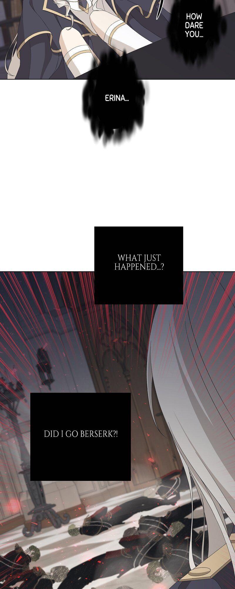 Page 30 of Chapter 22