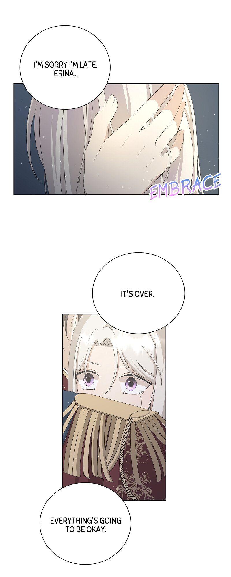 Page 33 of Chapter 22