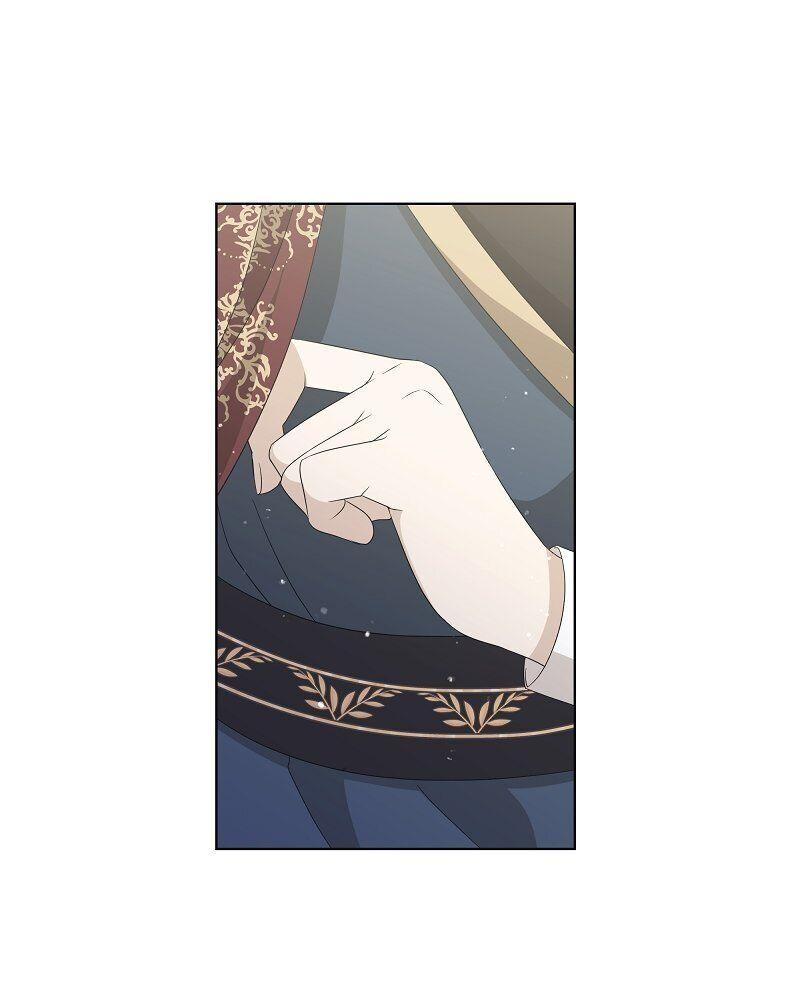 Page 34 of Chapter 22