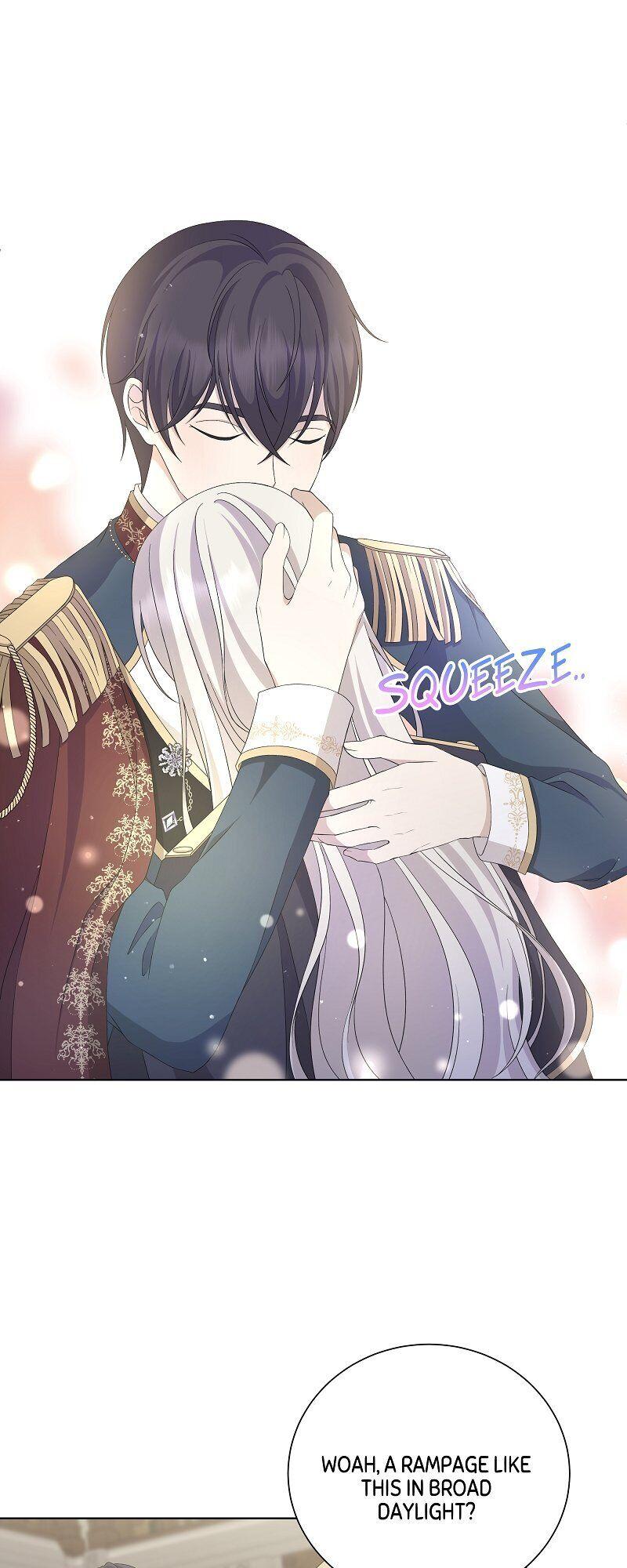 Page 35 of Chapter 22