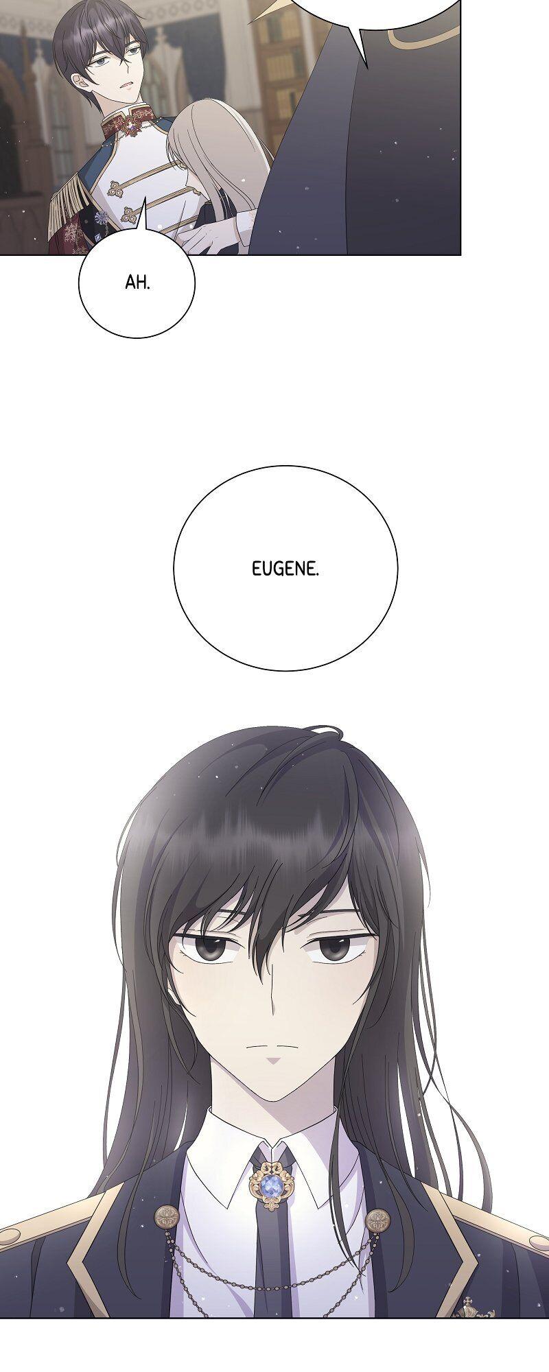 Page 36 of Chapter 22